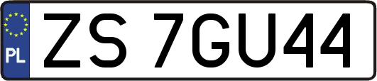 ZS7GU44