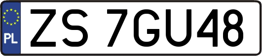 ZS7GU48
