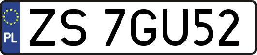 ZS7GU52
