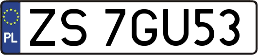 ZS7GU53