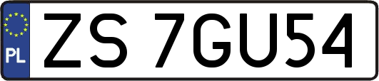 ZS7GU54