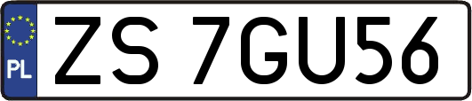 ZS7GU56