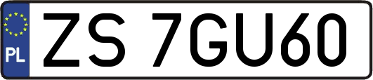 ZS7GU60