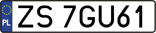 ZS7GU61