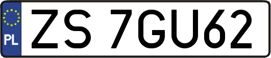 ZS7GU62