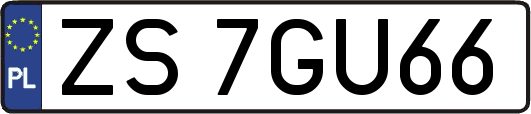 ZS7GU66