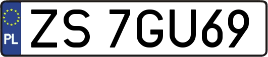 ZS7GU69