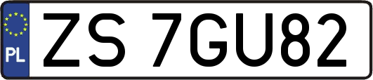 ZS7GU82
