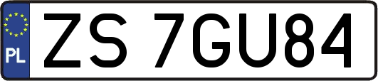 ZS7GU84