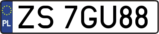 ZS7GU88