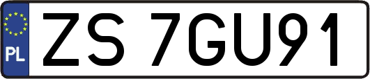 ZS7GU91