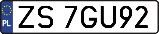 ZS7GU92