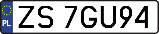 ZS7GU94