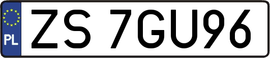 ZS7GU96