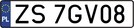 ZS7GV08