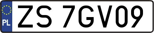 ZS7GV09