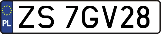 ZS7GV28