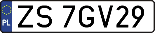 ZS7GV29