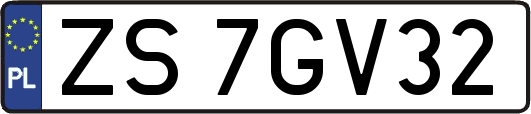 ZS7GV32
