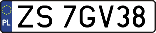 ZS7GV38