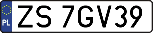 ZS7GV39