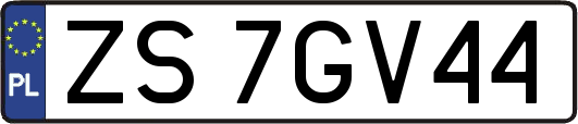 ZS7GV44