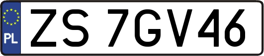 ZS7GV46