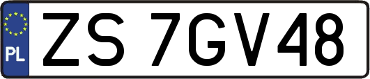 ZS7GV48