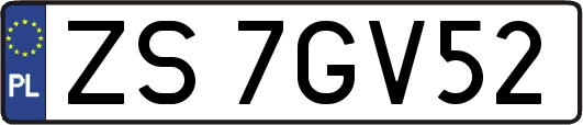 ZS7GV52