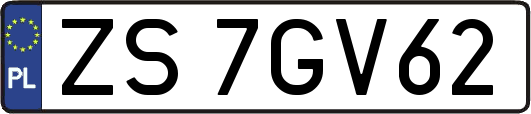 ZS7GV62