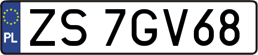 ZS7GV68