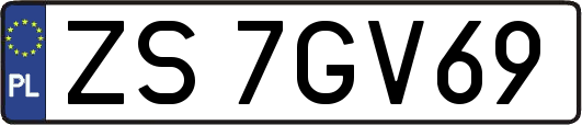 ZS7GV69