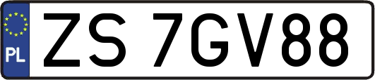ZS7GV88
