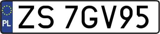 ZS7GV95