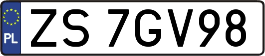 ZS7GV98