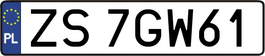 ZS7GW61
