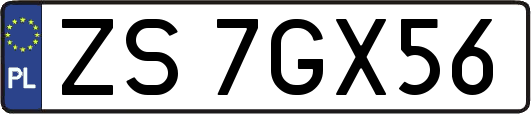 ZS7GX56