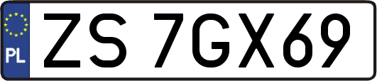 ZS7GX69