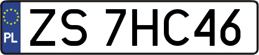 ZS7HC46