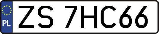 ZS7HC66