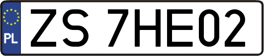 ZS7HE02