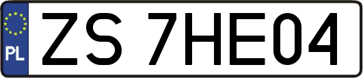 ZS7HE04
