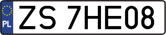 ZS7HE08