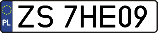 ZS7HE09