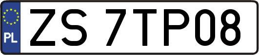 ZS7TP08