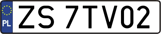 ZS7TV02