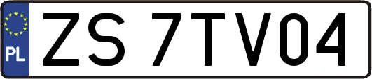 ZS7TV04
