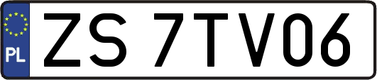 ZS7TV06