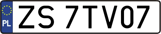 ZS7TV07