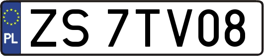 ZS7TV08